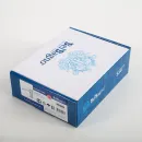 Смеситель для раковины BelBagno Albano ALBANO-LVM-CRM-W0 без донного клапана, хром