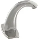 Смеситель для раковины Ksitex M-2388 сенсорный, хром