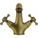 Смеситель для раковины Migliore Lady 18817