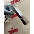 Смеситель для раковины бесконтактный Timo Torne 4313/00F