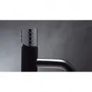 Смеситель для раковины Boheme Stick Diamond 121-BCR