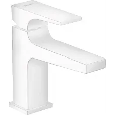 Смеситель для раковины с донным клапаном Hansgrohe Metropol 32500700