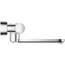Инфракрасная электроника для раковины с термостатом Grohe Eurosmart Cosmopolitan E 36454000