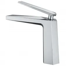 Смеситель для раковины Boheme Venturo 371
