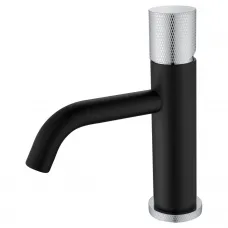 Смеситель для раковины Boheme Stick 121-BCR.2