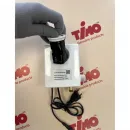 Смеситель для раковины бесконтактный Timo Torne 4313/17F