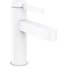 Смеситель для раковины с донным клапаном Hansgrohe Finoris 76010700