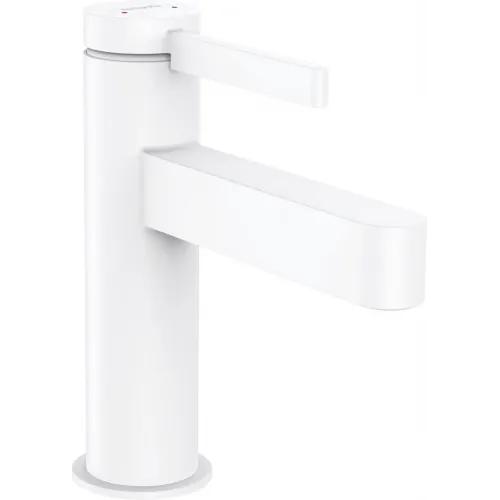 Смеситель для раковины с донным клапаном Hansgrohe Finoris 76010700
