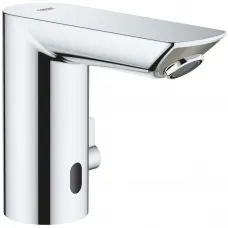 Инфракрасная электроника для раковины со смешиванием Grohe Bau Cosmopolitan E 36453000