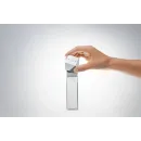 Смеситель для раковины с донным клапаном Hansgrohe Metropol 32570000