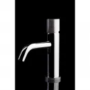 Смеситель для раковины Boheme Stick 121-CRCR.2