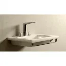 Смеситель для раковины с донным клапаном Grohe Allure Brilliant 20344000
