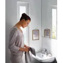 Смеситель для раковины с донным клапаном Hansgrohe Novus 71020000