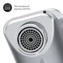 Смеситель для раковины с донным клапаном Am.Pm X-Joy F85A82100