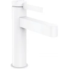 Смеситель для раковины с донным клапаном Hansgrohe Finoris 76020700