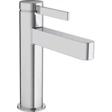 Смеситель для раковины с донным клапаном Hansgrohe Finoris 76023000