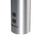 Смеситель для раковины бесконтактный Damixa Origin Evo 2 780290000