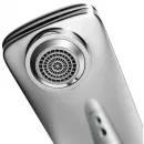 Смеситель для раковины бесконтактный Damixa Origin Evo 2 780290000