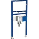 Монтажный элемент для умывальника, H112, Geberit Duofix 111.556.00.1