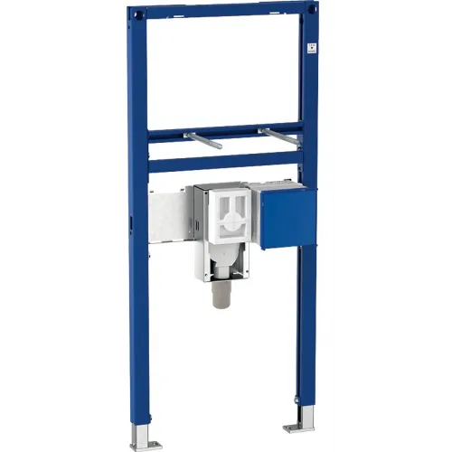 Монтажный элемент для умывальника, H112, Geberit Duofix 111.556.00.1