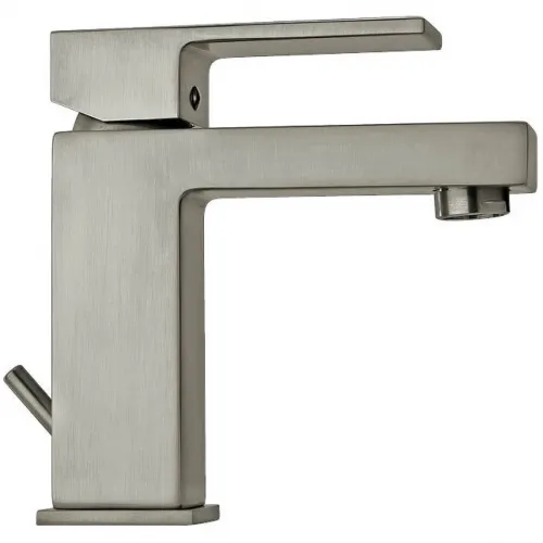 Смеситель для раковины с донным клапаном Paini Dax-R 84PW211R