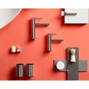 Смеситель для раковины без донного клапана VitrA Origin A42556