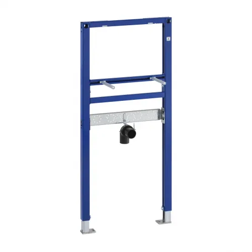 Монтажный элемент для раковины H112, Geberit Duofix 111.434.00.1