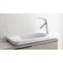 Смеситель для раковины Vitra Nest Trendy A42300EXP