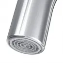 Смеситель для раковины Am.Pm X-Joy S F85B02700 без донного клапана, хром