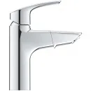 Смеситель для раковины с донным клапаном Grohe Eurosmart 23976003