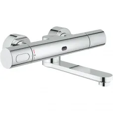 Инфракрасная электроника для раковины Grohe Eurosmart Cosmopolitan E 36333000