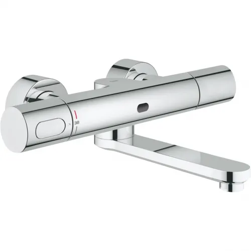 Инфракрасная электроника для раковины Grohe Eurosmart Cosmopolitan E 36333000