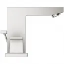 Смеситель для раковины c донным клапаном Grohe Eurocube 20351DC0