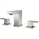 Смеситель для раковины c донным клапаном Grohe Eurocube 20351DC0