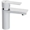 Смеситель для раковины без донного клапана Damixa Origin Elegance 840210000