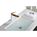 Смеситель для раковины Boheme Venturo 381-W