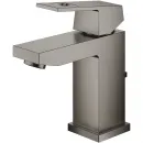 Смеситель для раковины c донным клапаном Grohe Eurocube 23127AL0