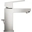 Смеситель для раковины c донным клапаном Grohe Eurocube 23127DC0