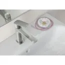 Смеситель для раковины с донным клапаном Hansgrohe Logis 71251000