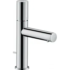 Смеситель для раковины с донным клапаном Axor Uno 45001000