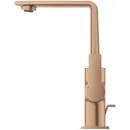 Смеситель для раковины с донным клапаном Grohe Allure 32146DL1
