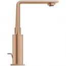 Смеситель для раковины с донным клапаном Grohe Allure 32146DL1