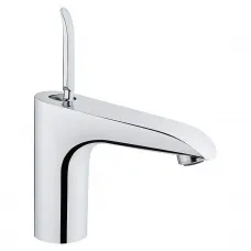Смеситель для раковины Vitra T4 A41236EXP