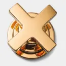 Смеситель для раковины с донным клапаном Nicolazzi Mac Kinley 05 2236GO29
