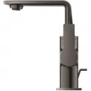 Смеситель для раковины с донным клапаном Grohe Allure 32757A01