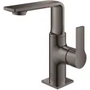 Смеситель для раковины с донным клапаном Grohe Allure 32757A01