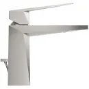 Смеситель для раковины с донным клапаном Grohe Allure Brilliant 23029DC0