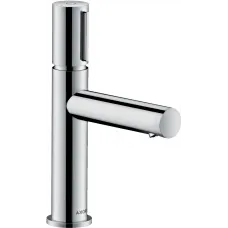 Смеситель для раковины с выпуском Axor Uno 45012000