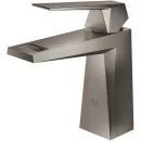 Смеситель для раковины без донного клапана Grohe Allure Brilliant 23033AL0