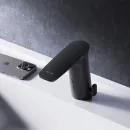 Смеситель для раковины бесконтактный без донного клапана AM.PM Inspire 2.0 F50A02322